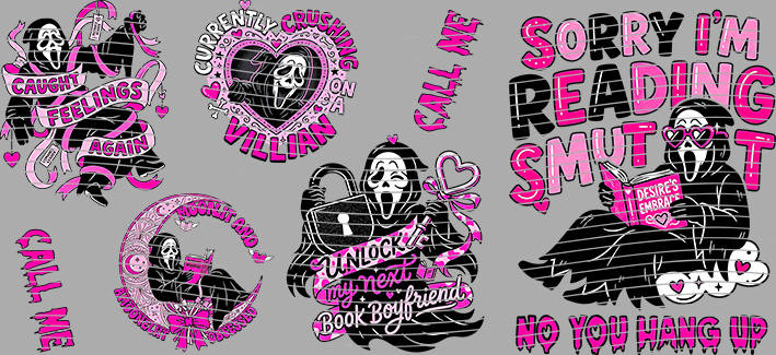 16oz Halloween-J12-3189